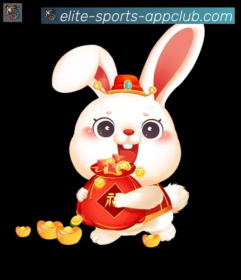 乐竞体育服务体系
